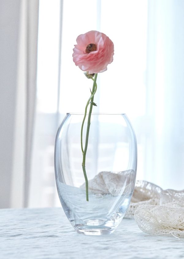 "Něha" Vase - Image 3